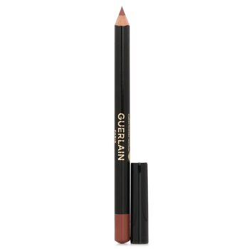 Guerlain Contour G Crayon Lip Pencil - # 02 Le Beige Praline