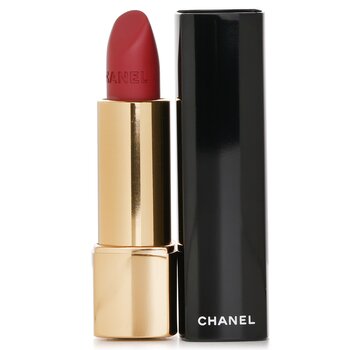 Chanel Rouge Allure Velvet Luminous Matte Lip Colour - # 51 Legendaire