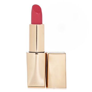 Estee Lauder Pure Color Lipstick - # 260 Eccentric