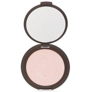 Smashbox Becca Shimmering Skin Perfector Pressed Rose Quartz