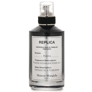 Maison Margiela Replica Flying Eau De Parfum Spray