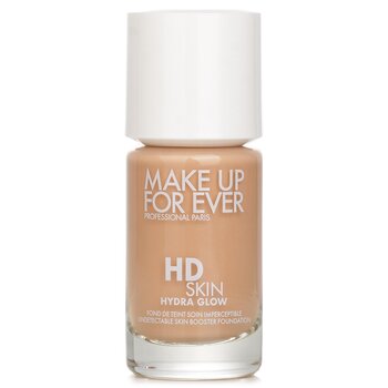 Make Up For Ever HD Skin Hydra Glow  Foundation - # 1Y16