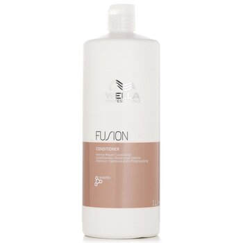 Wella Fusion Intense Repair Conditioner