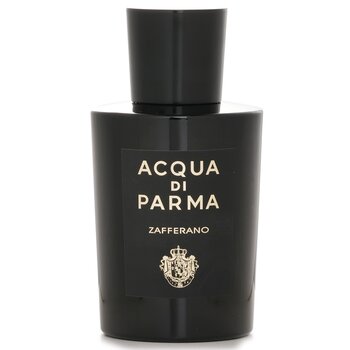 Acqua Di Parma Zafferano Eau De Parfum Spray