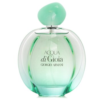 Giorgio Armani Acqua Di Gioia Intense Eau De Parfum Spray