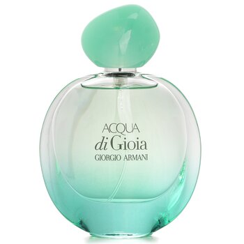 Giorgio Armani Acqua Di Gioia Intense Eau De Parfum Spray