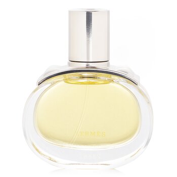 Hermes Barenia Eau De Parfum Spray