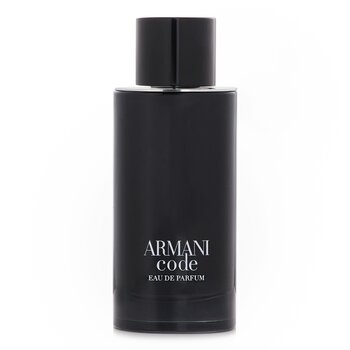 Giorgio Armani Armani Code Eau De Parfum Spray