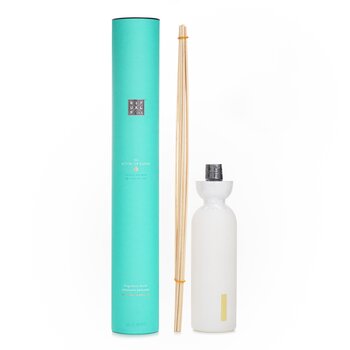 Rituals Fragrance Sticks - The Ritual Of Karma