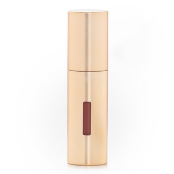 Sisley Color Cloud Lip & Cheek Velvet Mousse - # 1 Tawny
