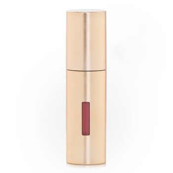 Sisley Color Cloud Lip & Cheek Velvet Mousse - # 2 Rosy