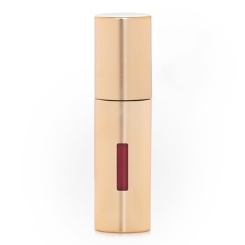 Sisley Color Cloud Lip & Cheek Velvet Mousse - # 3 Berry