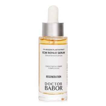 Babor ECM Repair Serum