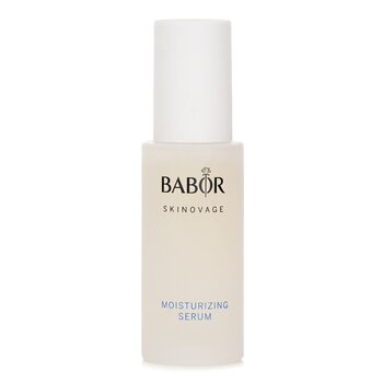 Babor Moisturizing Serum