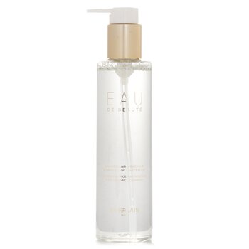 Guerlain Eau De Beaute Demaquillante