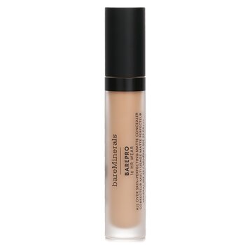 BareMinerals Barepro 24HR Wear All Over Skin-Perfecting Matte Concealer Mineral SPF20 - # 150 Fair Warm