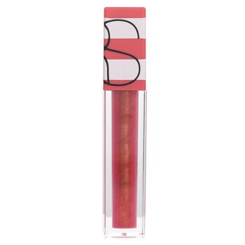 Afterglow Lip Oil - #777 Orgasm