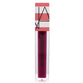 Afterglow Lip Oil - #520 Wondrous