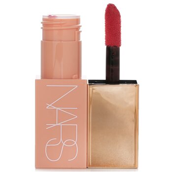 Afterglow Lip Blush - # Secret Lover