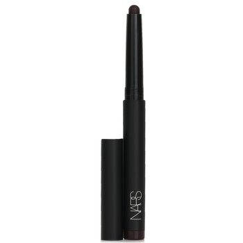 Total Seduction Eyeshadow Stick - # Fated