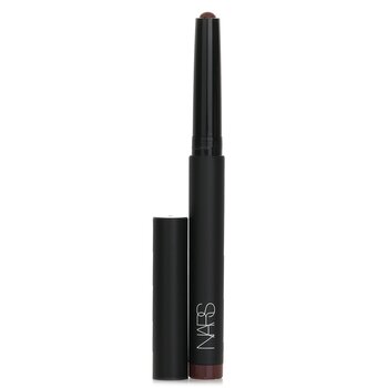 Total Seduction Eyeshadow Stick - # Mambo