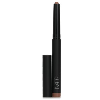 Total Seduction Eyeshadow Stick - # Oblivion