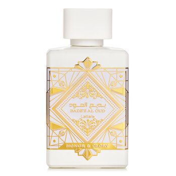 Badee Al Oud Honor And Glory Eau De Parfum Spray