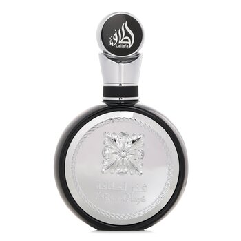 Fakhar Black Eau De Parfum Spray