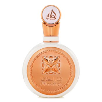 Fakhar Rose Eau De Parfum Spray