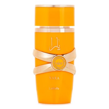 Yara Tous Eau De Parfum Spray