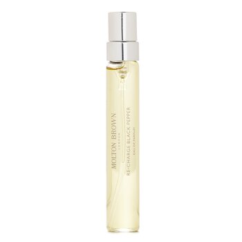 Molton Brown Re Charge Black Pepper Eau De Parfum Spray