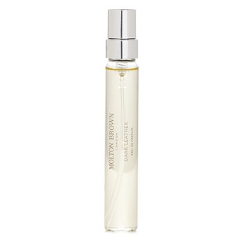 Molton Brown Dark Leather Eau De Parfum Spray