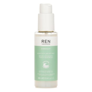 Ren Sensitivity Relief Mist