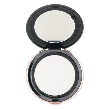 Teint Idole Ultra Wear Skin Refining Setting Powder - # 00 Universal