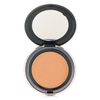 Teint Idole Ultra Wear Skin Refining Setting Powder - # 03 Medium