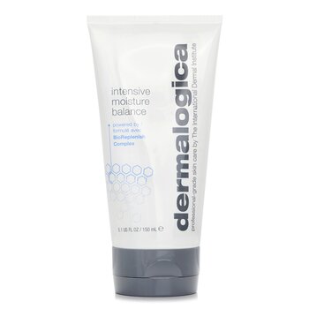 Dermalogica Skin Smoothing Cream Jumbo