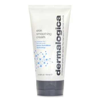 Dermalogica Intensive Moisture Balance Jumbo