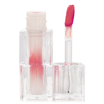 TIRTIR MIni Waterism Glow Tint - # 24 Lovably