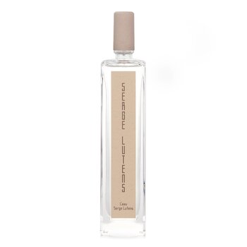 Serge Lutens LEau Serge Lutens Eau De Parfum Spray (Random Packaging)