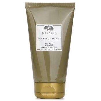 Origins Plantscription Anti-Aging Cleanser