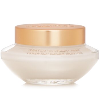Guinot Bioxygene Face Cream (Random Packaging)