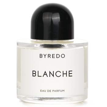 Byredo Blanche Eau De Parfum Spray