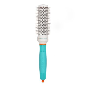 Moroccanoil Ionic Ceramic Thermal 35mm Round Brush