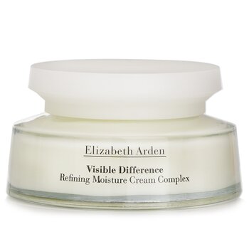 Elizabeth Arden Visible Difference Refining Moisture Cream Complex