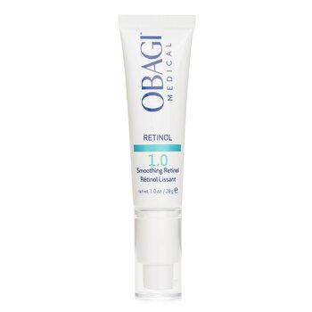 Obagi OBAGI360 Retinol 1.0(Random Packaging)