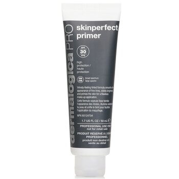 Dermalogica Age Smart Skin Perfect Primer SPF 30 (Salon Size)