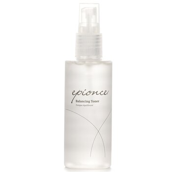 Epionce Balancing Toner - For Dry/ Sensitive to Normal Skin