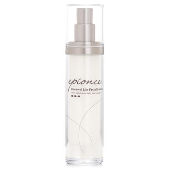 Epionce Renewal Lite Facial Lotion - For Combination to Oily/ Problem Skin
