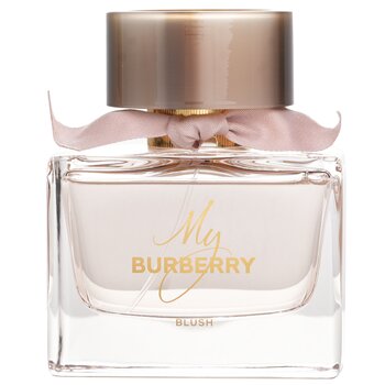 Burberry My Burberry Blush Eau De Parfum Spray