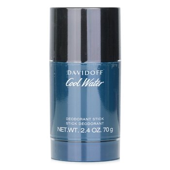 Davidoff Cool Water Deodorant Stick